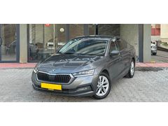 Sahibinden Skoda Octavia 1.0 e-Tec Premium 2022 Model 