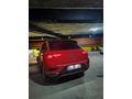 Memurdan Full T-ROC!