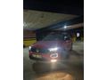 Memurdan Full T-ROC!