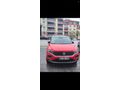 Memurdan Full T-ROC!