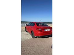Sahibinden Fiat Egea 1.3 Multijet Easy Plus 2021 Model 