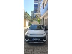 MEMURDAN  BAYON 1.0 T-GDI ELİTE 2025 Model
