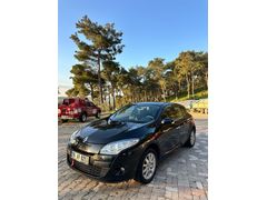 Sahibinden Renault Megane 1.6 Privilege 2011 Model