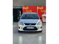 ÖĞRETMENDEN HATASIZ DEĞİŞENSİZ EXTRALI FOCUS