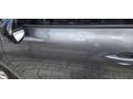 Sahibinden Renault Clio 1.0 TCe Touch 2022 Model Isparta