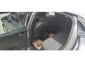 Sahibinden Renault Clio 1.0 TCe Touch 2022 Model Isparta