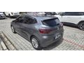 Sahibinden Renault Clio 1.0 TCe Touch 2022 Model Isparta