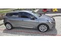 Sahibinden Renault Clio 1.0 TCe Touch 2022 Model Isparta