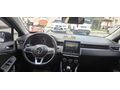Sahibinden Renault Clio 1.0 TCe Touch 2022 Model Isparta