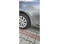 Sahibinden Renault Clio 1.0 TCe Touch 2022 Model Isparta