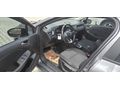 Sahibinden Renault Clio 1.0 TCe Touch 2022 Model Isparta