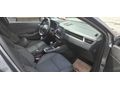 Sahibinden Renault Clio 1.0 TCe Touch 2022 Model Isparta