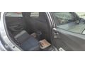 Sahibinden Renault Clio 1.0 TCe Touch 2022 Model Isparta
