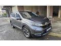 Sahibinden Honda CR-V 1.5 VTEC Executive Plus 2023model. 08.05.2024 çıkıslı
