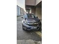 Sahibinden Honda CR-V 1.5 VTEC Executive Plus 2023model. 08.05.2024 çıkıslı