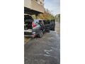 Sahibinden Honda CR-V 1.5 VTEC Executive Plus 2023model. 08.05.2024 çıkıslı