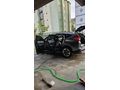 Sahibinden Honda CR-V 1.5 VTEC Executive Plus 2023model. 08.05.2024 çıkıslı