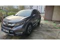 Sahibinden Honda CR-V 1.5 VTEC Executive Plus 2023model. 08.05.2024 çıkıslı