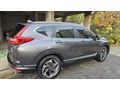 Sahibinden Honda CR-V 1.5 VTEC Executive Plus 2023model. 08.05.2024 çıkıslı