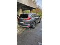 Sahibinden Honda CR-V 1.5 VTEC Executive Plus 2023model. 08.05.2024 çıkıslı