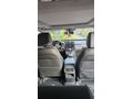 Sahibinden Honda CR-V 1.5 VTEC Executive Plus 2023model. 08.05.2024 çıkıslı