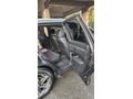 Sahibinden Honda CR-V 1.5 VTEC Executive Plus 2023model. 08.05.2024 çıkıslı