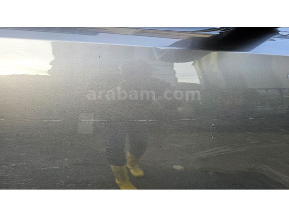 Sahibinden Honda CR-V 1.5 VTEC Executive Plus 2023model. 08.05.2024 çıkıslı