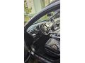 Sahibinden Honda CR-V 1.5 VTEC Executive Plus 2023model. 08.05.2024 çıkıslı