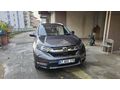Sahibinden Honda CR-V 1.5 VTEC Executive Plus 2023model. 08.05.2024 çıkıslı