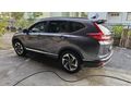 Sahibinden Honda CR-V 1.5 VTEC Executive Plus 2023model. 08.05.2024 çıkıslı