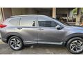 Sahibinden Honda CR-V 1.5 VTEC Executive Plus 2023model. 08.05.2024 çıkıslı