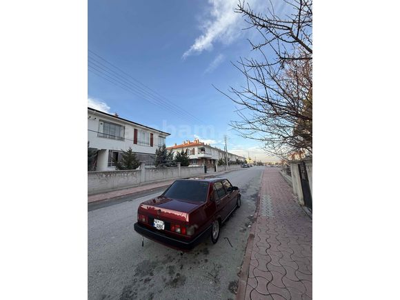Sahibinden Tofaş Doğan L 1992 Model 