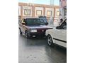 Sahibinden Tofaş Doğan L 1992 Model 