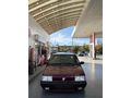 Sahibinden Tofaş Doğan L 1992 Model 