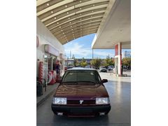 Sahibinden Tofaş Doğan L 1992 Model 