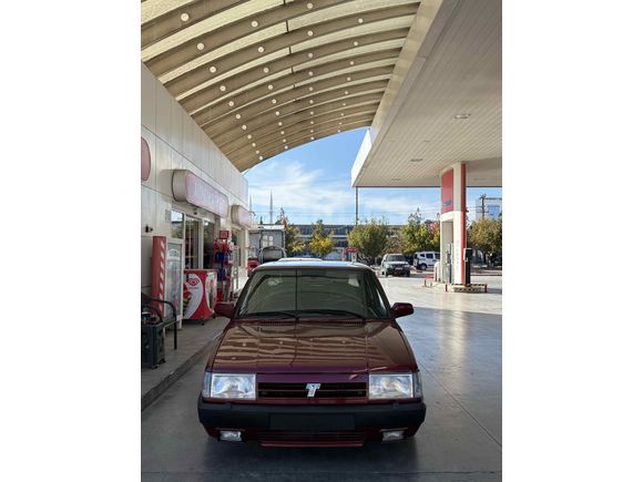 Sahibinden Tofaş Doğan L 1992 Model 