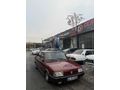 Sahibinden Tofaş Doğan L 1992 Model 