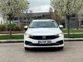 Galeriden Fiat Egea 1.3 Multijet Easy 2022 Model Gaziantep