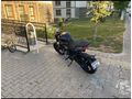 Sahibinden CFmoto 250CL-X 