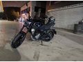 Sahibinden CFmoto 250CL-X 