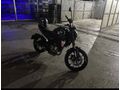 Sahibinden CFmoto 250CL-X 