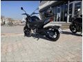 Sahibinden CFmoto 250CL-X 