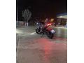 Sahibinden CFmoto 250CL-X 