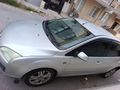 Sahibinden Ford Focus 1.6 TDCi Ghia 2007 Model