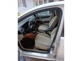 Sahibinden Ford Focus 1.6 TDCi Ghia 2007 Model