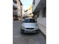 Sahibinden Ford Focus 1.6 TDCi Ghia 2007 Model