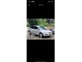 Sahibinden Ford Focus 1.6 TDCi Ghia 2007 Model