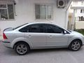 Sahibinden Ford Focus 1.6 TDCi Ghia 2007 Model
