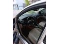 Sahibinden Ford Focus 1.6 TDCi Ghia 2007 Model