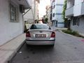 Sahibinden Ford Focus 1.6 TDCi Ghia 2007 Model